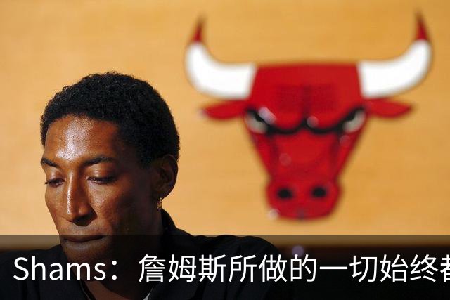 about image